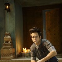 Dragonball Evolution