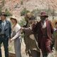 The Ridiculous 6