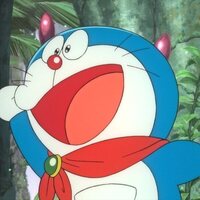 Doraemon y la misteriosa isla de los dinosaurios