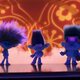 Trolls 3: Todos juntos