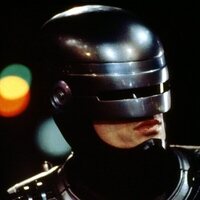 Robocop