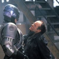 Robocop