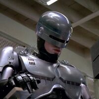 Robocop