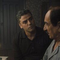 Operation Finale