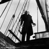 Nosferatu