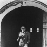 Nosferatu