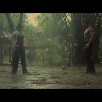 Kickboxer: Vengeance