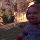 Chucky: el muñeco diabólico 2