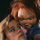 Chucky: el muñeco diabólico 2