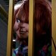 Chucky: el muñeco diabólico 2