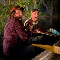 Tucker & Dale contra el mal