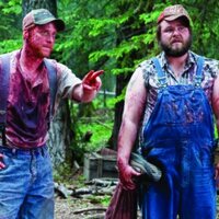 Tucker & Dale contra el mal