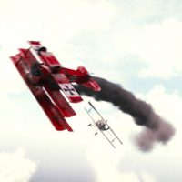 Flyboys, héroes del aire