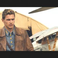 Flyboys, héroes del aire