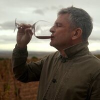 Rioja, la tierra de los mil vinos