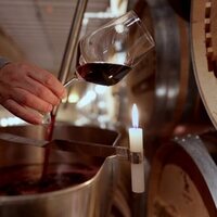 Rioja, la tierra de los mil vinos