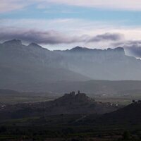 Rioja, la tierra de los mil vinos