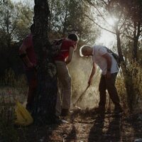 1212. La batalla de Las Navas de Tolosa