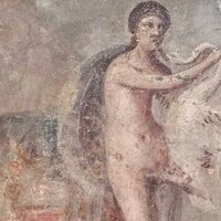 Pompeya: Mito y leyenda