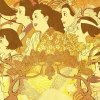 Millennium Actress