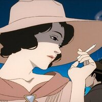 Millennium Actress