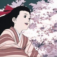 Millennium Actress