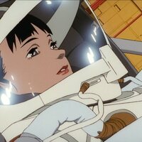 Millennium Actress