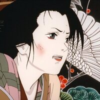 Millennium Actress