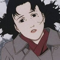 Millennium Actress