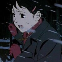 Millennium Actress