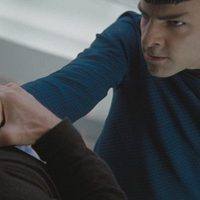 Star Trek