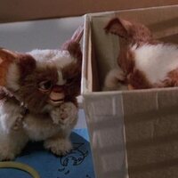 Gremlins