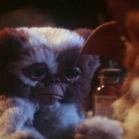 Gremlins