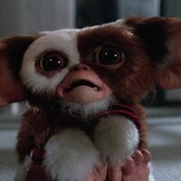 Gremlins 2. La nueva generación