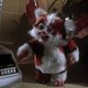 Gremlins 2. La nueva generación