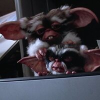 Gremlins 2. La nueva generación