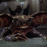 Gremlins 2. La nueva generación