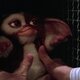 Gremlins 2. La nueva generación