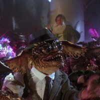 Gremlins 2. La nueva generación