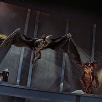 Gremlins 2. La nueva generación