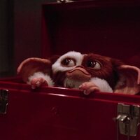 Gremlins 2. La nueva generación