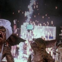 Gremlins 2. La nueva generación