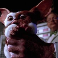 Gremlins 2. La nueva generación