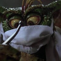 Gremlins 2. La nueva generación