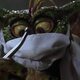 Gremlins 2. La nueva generación