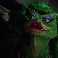 Gremlins 2. La nueva generación