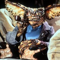 Gremlins 2. La nueva generación