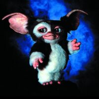 Gremlins 2. La nueva generación