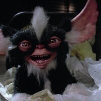 Gremlins 2. La nueva generación