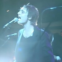 Peter Doherty: Stranger In My Own Skin